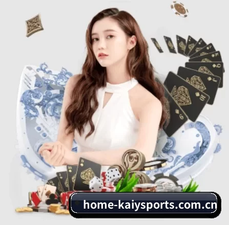 Kaiyun官方官网 APP 界面
